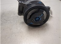 5Q0820803C Компрессор кондиционера Skoda Rapid 20456133 #4