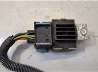  Реле накала Ford Kuga 2008-2012 20456134 #4