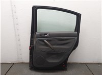  Стеклоподъемник электрический Volkswagen Passat 5 2000-2005 11424053 #2