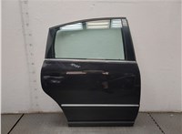  Стеклоподъемник электрический Volkswagen Passat 5 2000-2005 11424053 #1