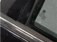  Стеклоподъемник электрический Volkswagen Passat 5 2000-2005 11424053 #3