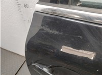 Стеклоподъемник электрический Volkswagen Passat 5 2000-2005 11424053 #4