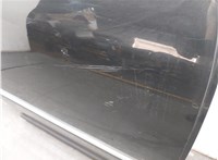  Стеклоподъемник электрический Volkswagen Passat 5 2000-2005 11424053 #5