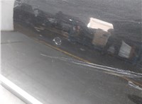  Стеклоподъемник электрический Volkswagen Passat 5 2000-2005 11424053 #6
