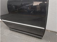  Стеклоподъемник электрический Volkswagen Passat 5 2000-2005 11424053 #7
