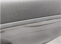  Стеклоподъемник электрический Volkswagen Passat 5 2000-2005 11424053 #8