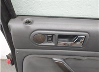  Стеклоподъемник электрический Volkswagen Passat 5 2000-2005 11424053 #9