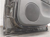  Стеклоподъемник электрический Volkswagen Passat 5 2000-2005 11424053 #10