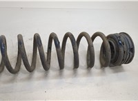  Пружина подвески Mercedes ML W164 2005-2011 20456136 #1