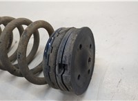  Пружина подвески Mercedes ML W164 2005-2011 20456136 #2