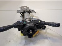  Шлейф руля Toyota RAV 4 2013-2015 11424055 #1