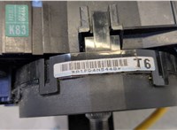  Шлейф руля Toyota RAV 4 2013-2015 11424055 #2
