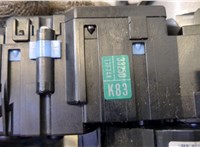  Шлейф руля Toyota RAV 4 2013-2015 11424055 #4