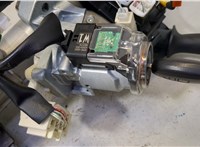 Шлейф руля Toyota RAV 4 2013-2015 11424055 #7