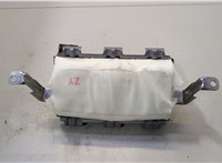  Подушка безопасности переднего пассажира Toyota RAV 4 2013-2015 20456138 #1