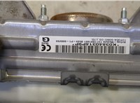  Подушка безопасности переднего пассажира Toyota RAV 4 2013-2015 20456138 #2