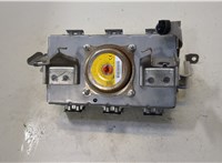  Подушка безопасности переднего пассажира Toyota RAV 4 2013-2015 20456138 #3