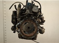  Двигатель (ДВС) Mercedes CLC 2008-2011 20456140 #3