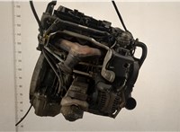  Двигатель (ДВС) Mercedes CLC 2008-2011 20456140 #4