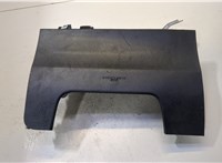 Подушка безопасности коленная Toyota RAV 4 2013-2015 20456141 #1