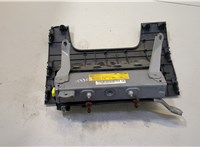  Подушка безопасности коленная Toyota RAV 4 2013-2015 20456141 #2