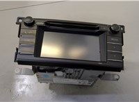 6434CBE2808 Магнитола Toyota RAV 4 2013-2015 20456143 #1