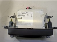 6434CBE2808 Магнитола Toyota RAV 4 2013-2015 20456143 #3
