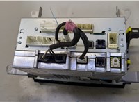 6434CBE2808 Магнитола Toyota RAV 4 2013-2015 20456143 #5