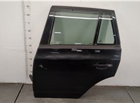  Динамик BMW X3 E83 2003-2010 11424065 #1