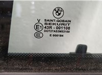  Динамик BMW X3 E83 2003-2010 11424065 #2