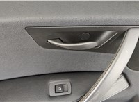  Динамик BMW X3 E83 2003-2010 11424065 #5