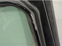  Динамик BMW X3 E83 2003-2010 11424065 #6