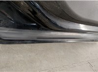  Динамик BMW X3 E83 2003-2010 11424065 #7