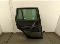  Динамик BMW X3 E83 2003-2010 11424065 #8