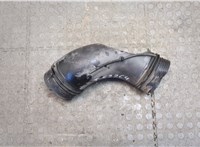  Воздуховод Iveco EuroCargo 3 2015- 20456147 #1