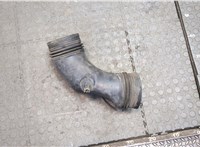  Воздуховод Iveco EuroCargo 3 2015- 20456147 #2