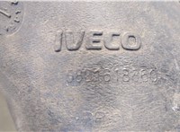  Воздуховод Iveco EuroCargo 3 2015- 20456147 #3