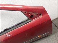  Замок двери Renault Laguna 2 2001-2007 11424069 #2