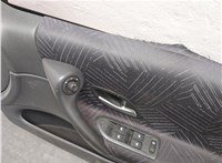  Замок двери Renault Laguna 2 2001-2007 11424069 #3