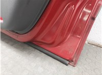  Замок двери Renault Laguna 2 2001-2007 11424069 #4