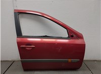  Замок двери Renault Laguna 2 2001-2007 11424069 #1