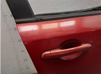  Замок двери Renault Laguna 2 2001-2007 11424069 #9