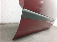  Замок двери Renault Laguna 2 2001-2007 11424069 #10