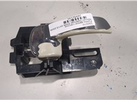 44011EM11A Ручка двери салона Nissan Qashqai 2006-2013 20456148 #1