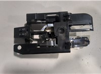 44011EM11A Ручка двери салона Nissan Qashqai 2006-2013 20456148 #2