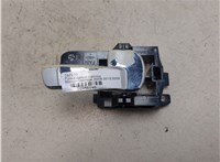 44011EM11A Ручка двери салона Nissan Qashqai 2006-2013 20456148 #3