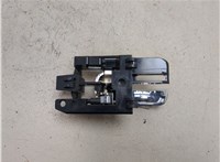 44011EM11A Ручка двери салона Nissan Qashqai 2006-2013 20456148 #4