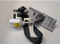  Ремень безопасности Toyota RAV 4 2013-2015 20456149 #1