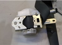  Ремень безопасности Toyota RAV 4 2013-2015 20456149 #2