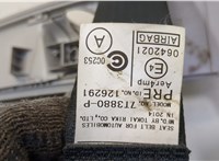  Ремень безопасности Toyota RAV 4 2013-2015 20456151 #3